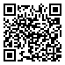 QRcode Monarque menu