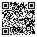 QRcode Grand Égothèle