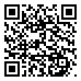 QRcode Martinet papou