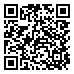 QRcode Salangane papoue