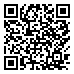 QRcode Pomatostome isidore