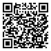 QRcode Myzomèle noir