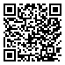 QRcode Ninoxe brune