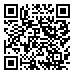 QRcode Martin-pêcheur de Nouvelle-Guinée