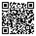 QRcode Aigle de Nouvelle-Guinée