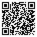 QRcode Éclectus papou