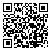 QRcode Podarge papou