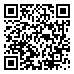 QRcode Mégalure papoue