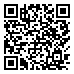 QRcode Busard de Nouvelle-Guinée