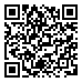 QRcode Ninoxe papoue