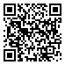 QRcode Perruche à ailes vertes