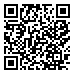 QRcode Orthonyx de Nouvelle-Guinée