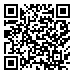 QRcode Carpophage d'Albertis