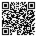 QRcode Engoulevent papou