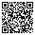 QRcode Diamant de Nouvelle-Guinée