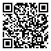 QRcode Brève papou