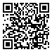 QRcode Drymode papou