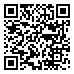 QRcode Séricorne papou