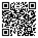 QRcode Néositte papoue