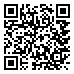 QRcode Martinet papou