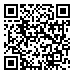 QRcode Échelet papou