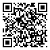 QRcode Androphobe vert