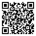 QRcode Zostérops de Nouvelle-Guinée