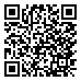 QRcode Serin du Koli