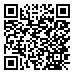 QRcode Gonolek des papyrus