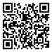 QRcode Chloropète aquatique