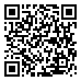 QRcode Anabate du Para