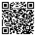 QRcode Drongo de Nouvelle-Irlande