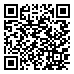 QRcode Perruche de paradis