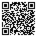 QRcode Paradisier festonné