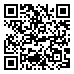 QRcode Tadorne de paradis