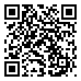 QRcode Calliste septicolore