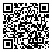 QRcode Paradisier à bec blanc