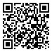 QRcode Paradisier corvin