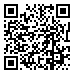 QRcode Paradisier d'Albertis