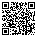 QRcode Paradisier d'Entrecasteaux