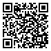 QRcode Paradisier d'Helena