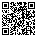 QRcode Paradisier d'Obi