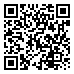 QRcode Paradisier de Berlepsch