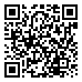 QRcode Paradisier de Carola