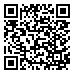 QRcode Paradisier de Goldie