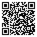 QRcode Paradisier de Guillaume