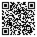 QRcode Paradisier de Jobi