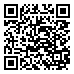 QRcode Paradisier de Keraudren