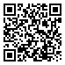 QRcode Paradisier de Lawes