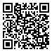 QRcode Paradisier de Loria